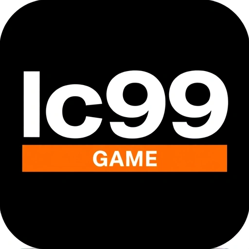 Logo da lc99